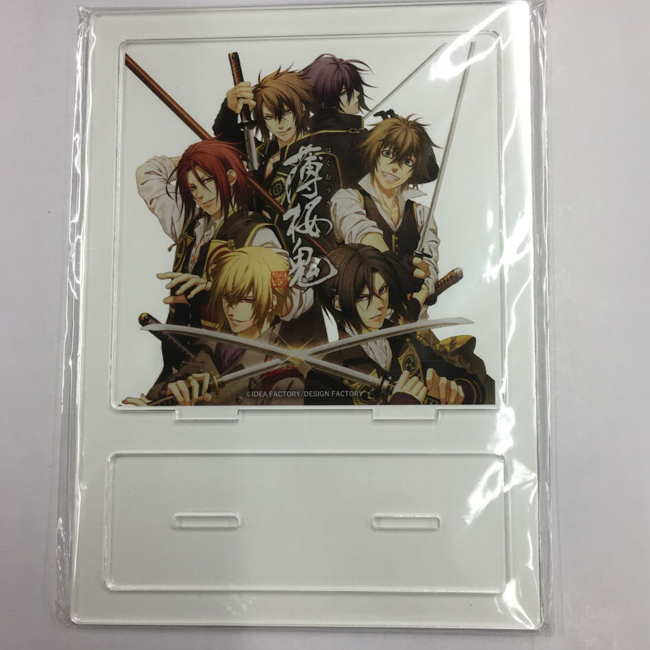 fit=scale-down,w=1200