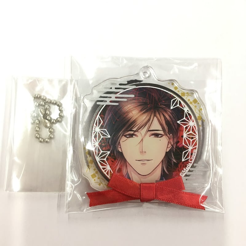 彼岸花 グッズ じおらまんしょん150 彼岸花 キャラクターグッズ