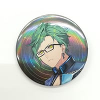 大和憧吾 5周年 缶 26個 Paradox Live アクリルスタンド 5th Anniversary 大和 憧吾