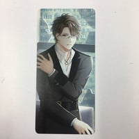 みんなでお茶会 缶バッジ 赤根葵 駿河屋 - 【買取】赤根葵 「地縛少年花子くん みんなでお茶会
