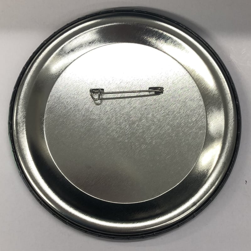 蒼穹のファフナー 一番くじ 1番カフェ 缶バッジ 総士 蒼穹のファフナー 一番くじ 1番カフェ 缶バッジ 総士