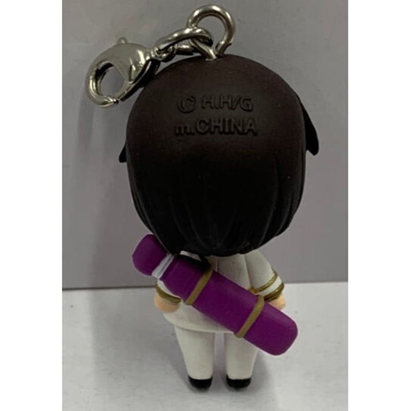 ヘタリア カラコレ BOX ヘタリア カラコレ カラコレ ヘタリア