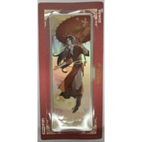DIABOLIK LOVERS 逆巻カナト 缶バッジ ホロ | K-BOOKS 池袋 2次元グ