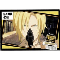 ヒプノシスマイク 8th Blu-ray アニメイト特典 缶バッジ 入間銃兎 | K