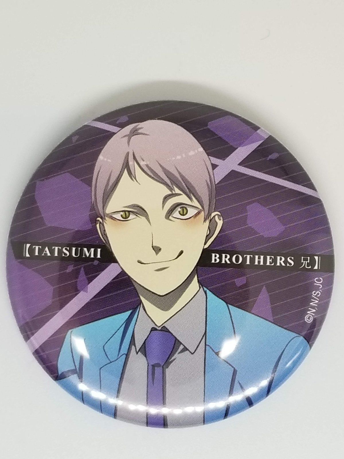 fit=scale-down,w=1200