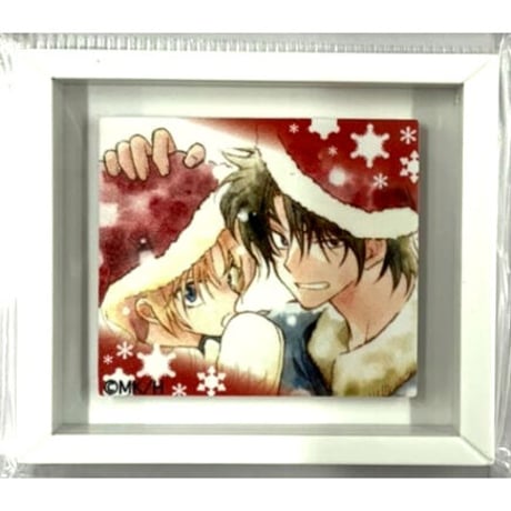 STORES 暁のヨナ 漫福ガチャの検索結果