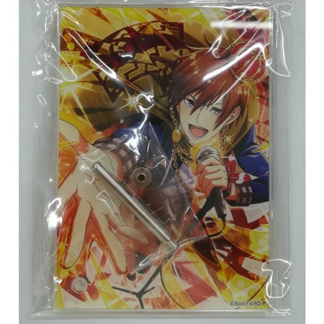 CATEGORY バンドやろうぜ | K-BOOKS 池袋 2次元グッズ通販
