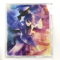 ○【イタミ有】AMNESIA トーマ ランチョンマット | K-BOOKS 池袋 2