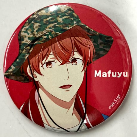 STORES ギヴンの検索結果