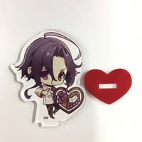 アオペラ -aoppella!?- 宗円寺 朝晴 ランダムブロマイド(レア) | K-BOOK