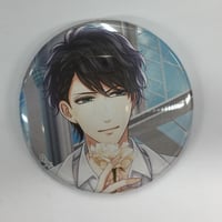 渡部香さん 油彩画 ＳＭ号ノイシュヴァンシュタイン城 渡部香さん 油彩画 SM号ノイシュヴァンシュタイン城 油彩画 SM号ノイシュ