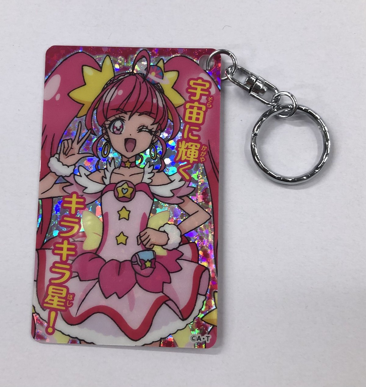 専用♡ ひさし CAB AIR SPRING for CH. PAI# FAS-4988 Ref# Goodyear 1S6-055