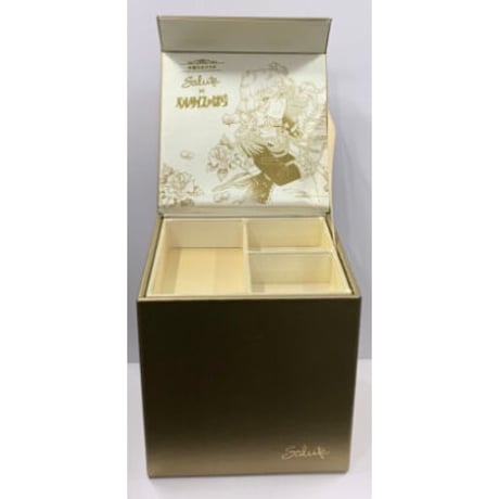 ベルサイユのばら | STORES