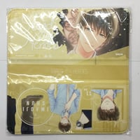 DIABOLIK LOVERS 小森ユイ 缶バッジ | K-BOOKS 池袋 2次元グッズ通販