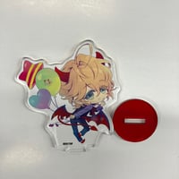 山田二郎　缶バッジ　Flava2 ヒプマイ　ヒプノシスマイク ヒプノシスマイク ヒプマイ flava2 缶バッジ 山田二郎