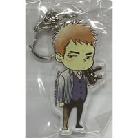 スロウ・ダメージ』 ドラマCD Vol.1 ニトロプラスオンラインストア特典