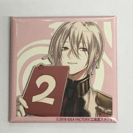 CATEGORY 白と黒のアリス | K-BOOKS 池袋 2次元グッズ通販