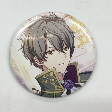 STORES オンエアの検索結果