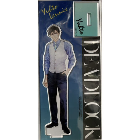 fit=scale-down,w=1200