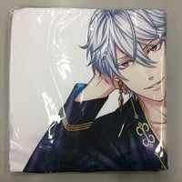 囚われのパルマ ハルト ブロマイド | K-BOOKS 池袋 2次元グッズ通販