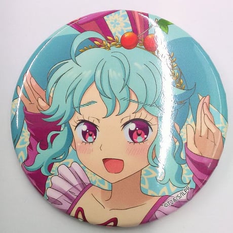 CATEGORY プリパラ | K-BOOKS 池袋 2次元グッズ通販