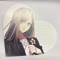 アオペラ 綾瀬光緒 ビッグアクスタ(ノーマル) | K-BOOKS 池袋 アオペラ 綾瀬光緒 ビッグアクスタ(ノーマル) | K-BOOKS 池袋