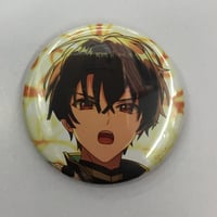 泡沫のユークロニア 依 雛菊 ポストカード | K-BOOKS 池袋 2次元