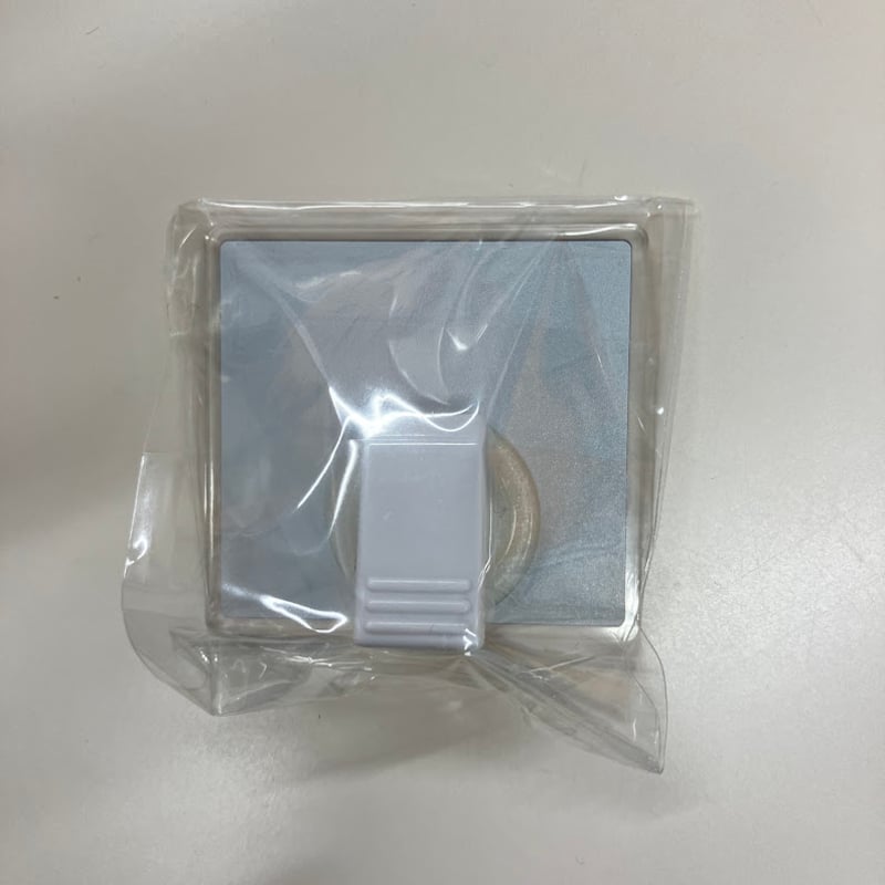 ピオフィオーレの晩鐘 ニコラ アクリルカードスタンド | K-BOOKS 池袋