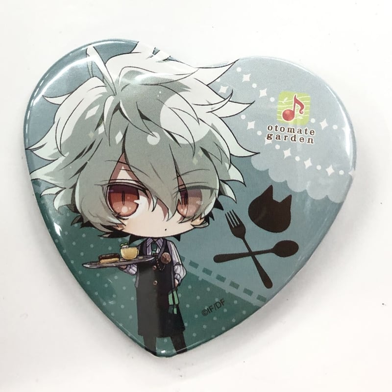 カラマリ 笹塚尊 缶バッジ アクスタ アクキー パルカ まとめ売り 27点セット カラマリ 笹塚尊 缶バッジ アクスタ アクキー パルカ まとめ売り 27点