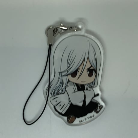 STORES BLEACHの検索結果