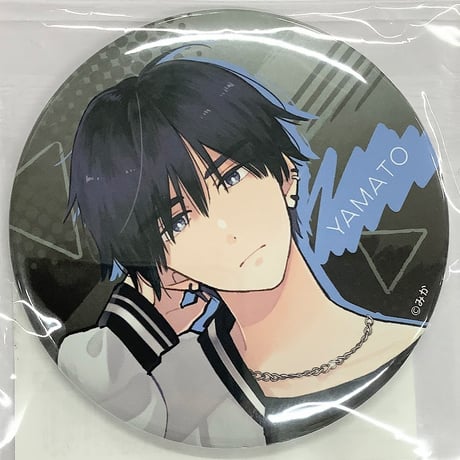 CATEGORY みか | K-BOOKS 池袋 2次元グッズ通販