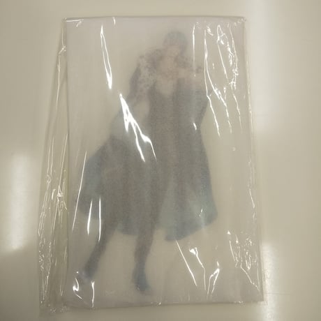 CATEGORY イケメン王子 | K-BOOKS 池袋 2次元グッズ通販