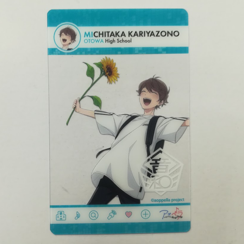 LL shop アオペラ 雁屋園道貴 まとめ売り LL shop アオペラ 雁屋園道貴 まとめ売り Amazon.co.jp