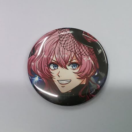 STORES アルゴナビス ダブエス展の検索結果