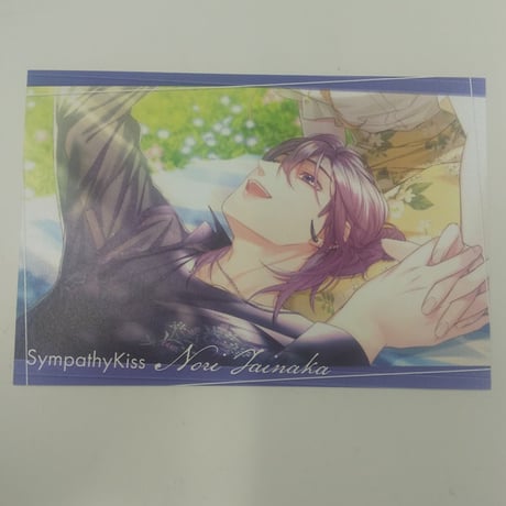 鳴子ハナハル　ジークレ　K-BOOKS 鳴子ハナハル ジークレ K-BOOKS K-BOOKS 池袋乙女館商品の検索