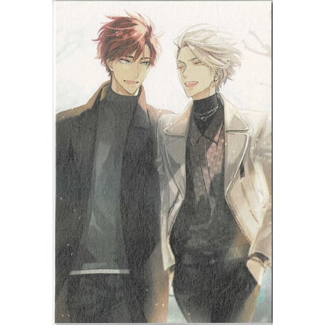 STORES 日ノ原の検索結果