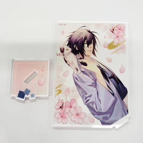 K-BOOKS 池袋 2次元グッズ通販