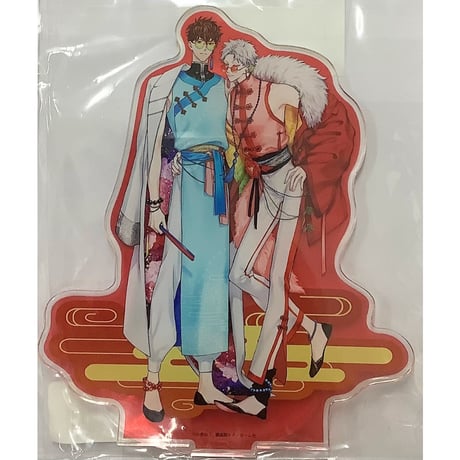 赤原ねぐ | STORES