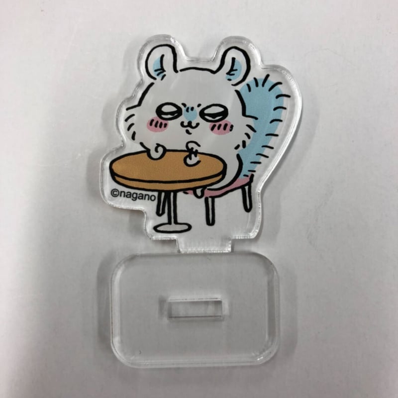 キングダム 成 アクリルスタンド カフェ ハイキュー 一番カフェ