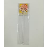 望月淳『ヴァニタスの手記』8巻 複製ミニ色紙 ミハイル | K-BOOKS 池袋