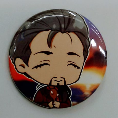 CATEGORY 【BL】Paradise | K-BOOKS 池袋 2次元グッズ通販