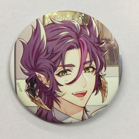 STORES 幻奏喫茶アンシャンテの検索結果