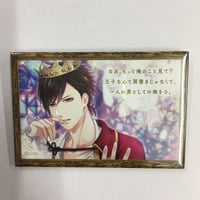 BLEACH 浦原 喜助 名刺カードコレクション-尸魂界篇- | K-BOOKS 池袋