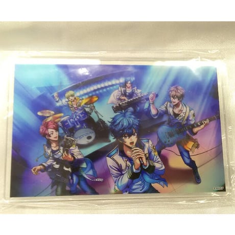 STORES アルゴナビスの検索結果