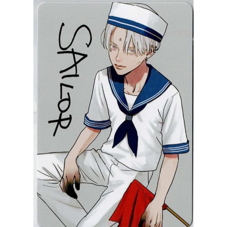 CATEGORY ユノイチカ | K-BOOKS 池袋 2次元グッズ通販 CATEGORY ユノイチカ | K-BOOKS 池袋 2次元グッズ通販