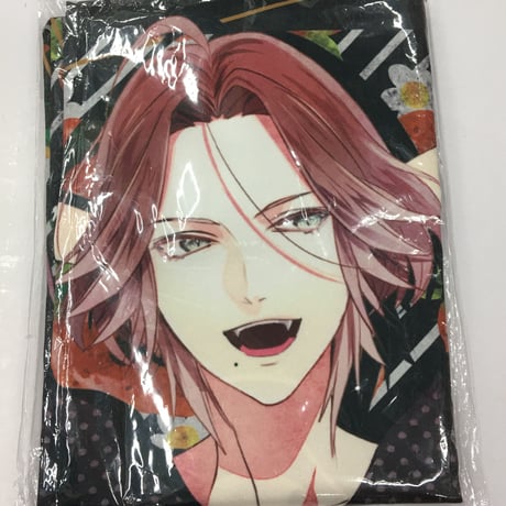 STORES DIABOLIK LOVERSの検索結果