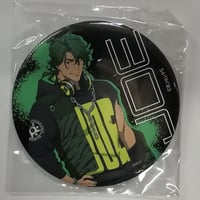 アイカツスターズ グリッターガラポン B賞 メダルチャーム 虹野ゆめ