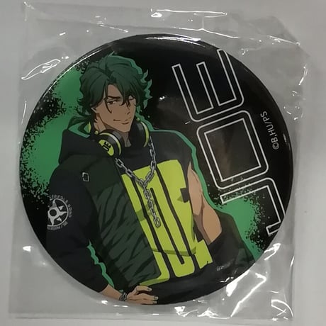 STORES SK∞ エスケーエイト ジョーの検索結果