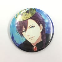 ときめきメモリアル Girl's Side 桜井琉夏 カード | K-BOOKS 池袋 2