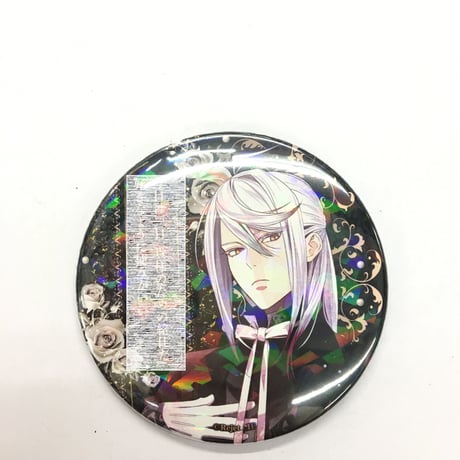 STORES DIABOLIK LOVERSの検索結果